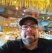 Corey Stratton - Facebook
