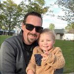 Corey Stratton - @stratton.corey - Instagram