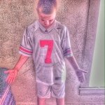 Corey Stratton - @_corey_stratton - Instagram
