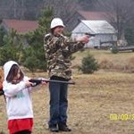 Corey Stratton - @stratton464 - Instagram