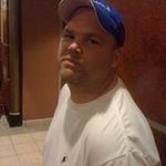 Corey Stratton - @strattoncorey - Instagram