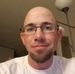 Corey Stratton - Facebook