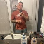 Corey Stratton - @_strattisfaction - Instagram