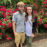 Corey Stratton - @strattonc - Instagram