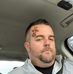 Corey Stratton - Facebook