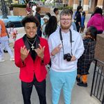 Corey Stratton - @corey.937 - Instagram