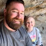 Corey Stratton - @coreystratton - Instagram