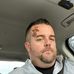 Corey Stratton - Facebook