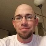 Corey Stratton - @corey.stratton.33 - Instagram