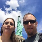 Corey Stratton - @dubba071979 - Instagram