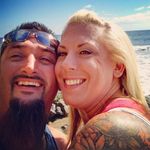 Corey Stratton - @fullycannabinoid - Instagram