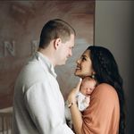 Cory Stratton - @stratman_and_robin - Instagram