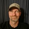 Cory Stratton - @cstratton1977 - TikTok