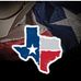 Cory Stratton - Facebook