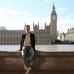 Cory Stratton - Facebook