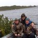 Cory Stratton - Facebook