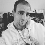 Cory Stratton - @_co_swag_86_ - Instagram