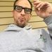 Cory Stratton - Facebook