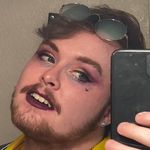 Cory Stratton - @stratton.cory - Instagram