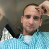 Cory Stratton - @corynapril23 - TikTok