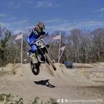 Cory Stratton - @stratton_cory - Instagram