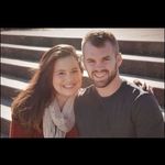 Cory Stratton - @cory.stratton.524 - Instagram