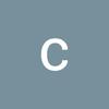 cory stratton - @cory.stratton - TikTok
