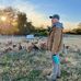 Cory Stratton - Facebook
