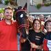 Cory Stratton - Facebook