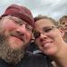 Cory Stratton - Facebook