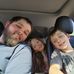 Cory Stratton - Facebook