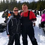 Cory Stratton - @cory.stratton.50 - Instagram