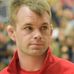 Cory Stratton - Facebook