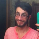 Cory - @corystraw - Instagram