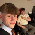 Cory Goldstraw-newman - @corygoldstrawnewman - Instagram