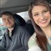 Cory Straw - Facebook