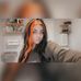 Cory Straw - Facebook