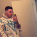 Cory Strawdizzle - Facebook