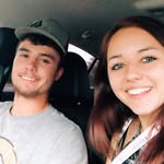 Cory Strawn - @strawncory - Instagram