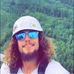 Cory Strawn - Facebook