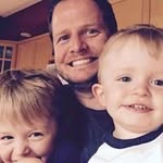 Cory Strawson - @corystrawson - Instagram