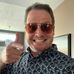Cory Strawson - Facebook
