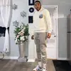 corystraws - @corystraws - TikTok