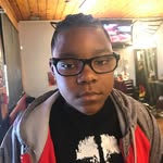 NITRO CELL - @corystraww - Instagram