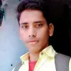 Sharad_Chaturvedi - @cory_strawdizzle - TikTok