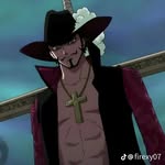 @strawhatcory123 - Instagram