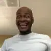 StrawHatCory - @strawhat.cory - TikTok