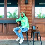 Troy - @corystraws_215 - Instagram