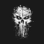 Corey Strawn - Facebook