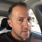 Corey Strawn - @coreystrawn67 - Instagram